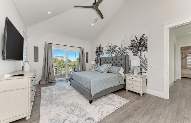 Just Beachy managed by Beach Retreats - Foto 3