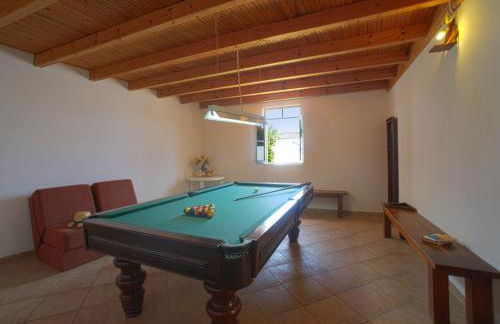 Holiday Home Monte da Calma by Interhome - Foto 14