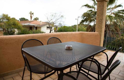 Bados Mare - Foto 26