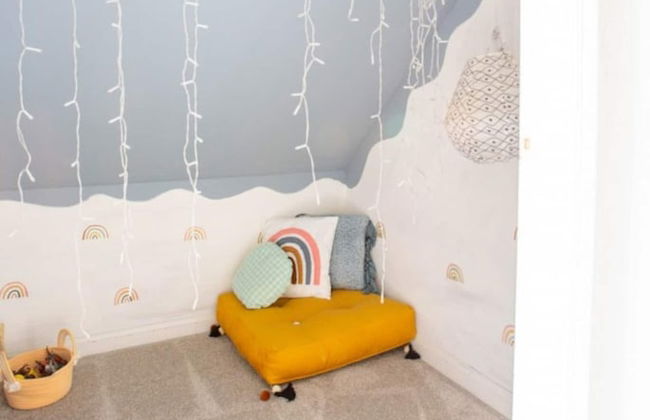 3748 Taft Ave - Foto 2