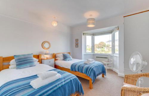 2 Bed in Sidmouth oc-mbmar - Photo 8