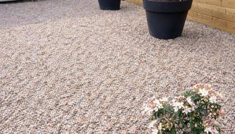 Maison cocooning au calme - Cote de Granit Rose - Foto 3, Garden, Garden view