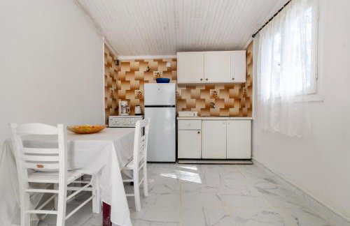 Blue House - Recently renovated - Foto 17