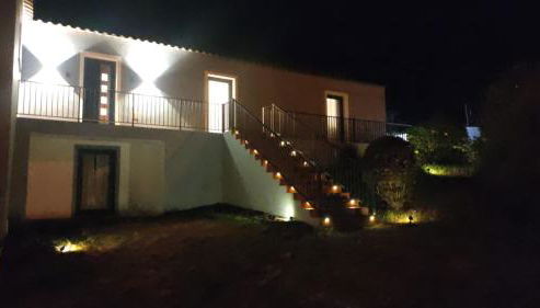 Alojamento Blue Almance RRAL 5112 - Photo 3