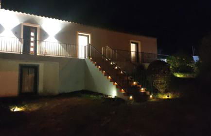 Alojamento Blue Almance RRAL 5112 - Photo 3