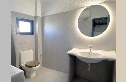 Sandy Side Mykonos by Angels Group - Foto 69