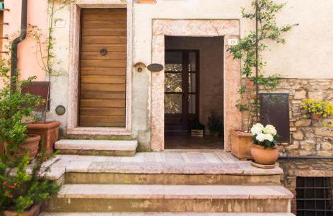 Le Dame del Borgo - Foto 54