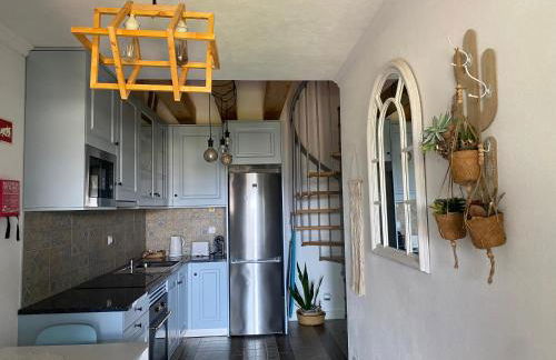 Quintinha da Cachadinha - Foto 7