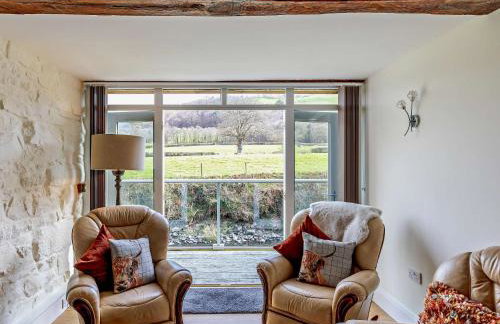 2 Bed in Llanidloes oc-95815 - Foto 39