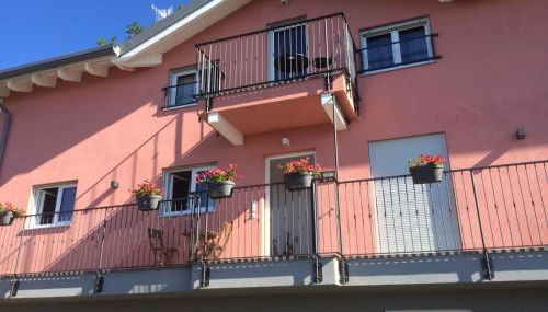 Casa Vacanze Como Brunate - Foto 1