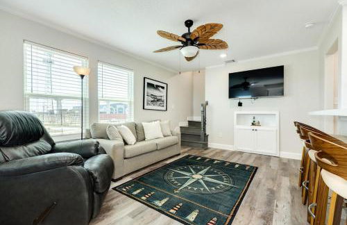 Hook Line & Sunshine - Fisherman's Paradise - Foto 11