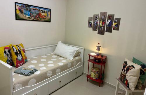 Aquarock villa with private pool - Photo 67