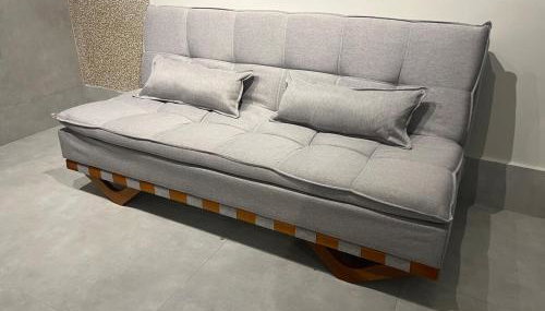 Caminho do sossego - Foto 4