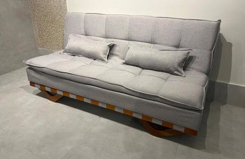 Caminho do sossego - Foto 4