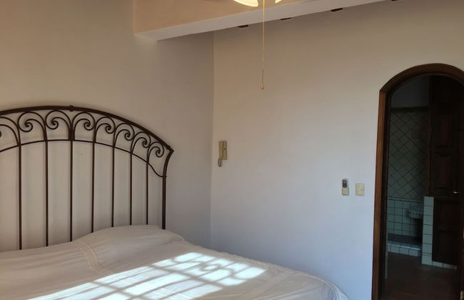 Villa Toscana - Foto 6