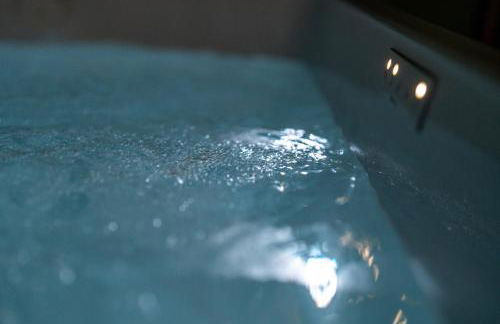 Dimora Berardino - Foto 43