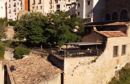 Huerto de Mateo Arana - Foto 39