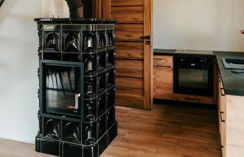 Cozy Home In Male Gacno - Foto 6