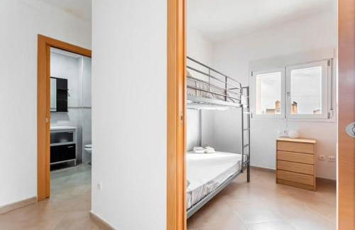 Acogedor y excelente ubicación - Foto 12