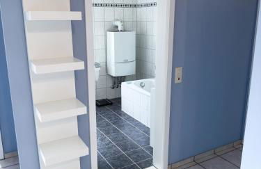 Ruhiges Juwel: frisch renoviert 100 qm - Foto 10