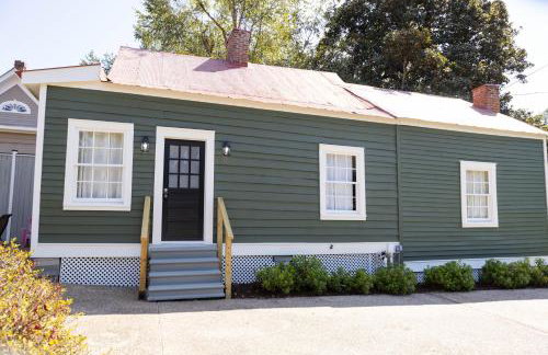 Sweet Auntie - Foto 28