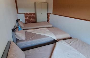 Casas Chris Cavadas - Foto 26