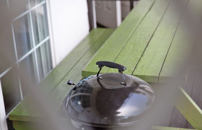 Star Palace - Foto 61