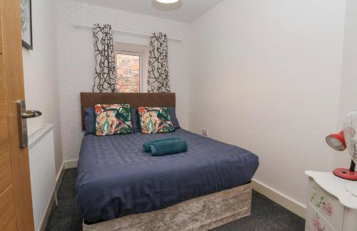 The Old Station House - Foto 12