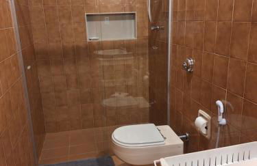 Apartamento 130m - 3 quartos com ar-condicionado e estacionamento - Foto 35