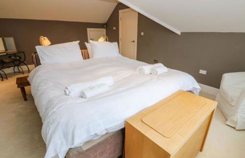 Penarvon House - Foto 32