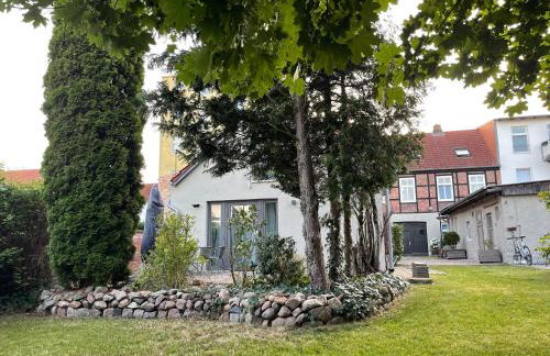 Hofquartier Schwerin - Photo 3