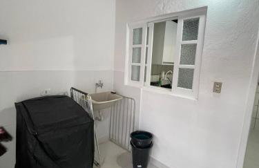 Casa 2 Quartos Paraty - 10 min a pé Centro Histórico e Praia - Foto 25