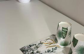 Martylè Rooms - Foto 9