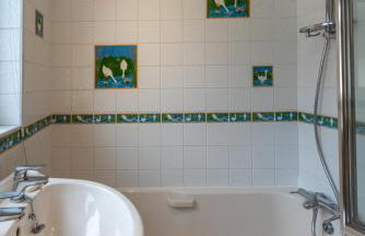 4 Bed in Ilkley oc-ds168 - Photo 14