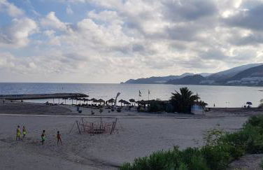 Apartamento Familiar - Foto 37