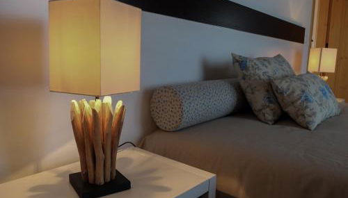 Vales do Alentejo - Foto 3