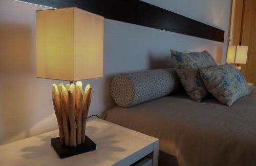 Vales do Alentejo - Foto 3