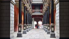 Ferienhaus Seemühl - Foto 2