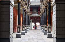 Ferienhaus Seemühl - Foto 2