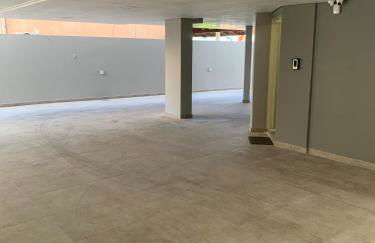 Lugar calmo para relaxar perto do mar - Residencial Vieira - Foto 8