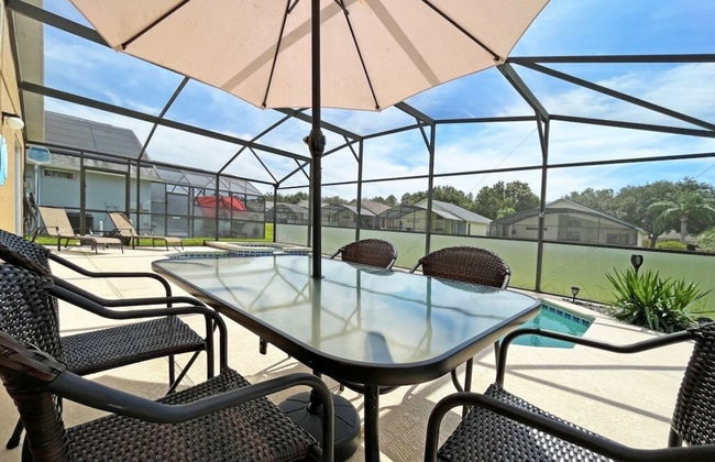 Langham Villa 3 Bedroom Home by RedAwning - Foto 30