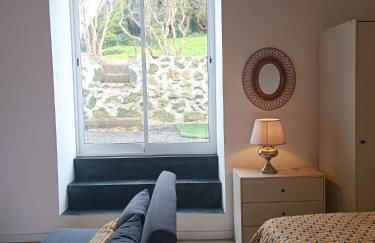 Casa do Massa - Foto 12