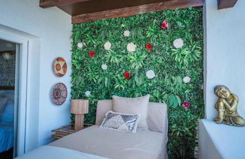 Casa Elegancia - Beach Paradise - Photo 56