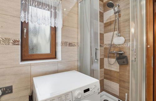 Beautiful 3 Bedroom In Birmingham - Foto 10