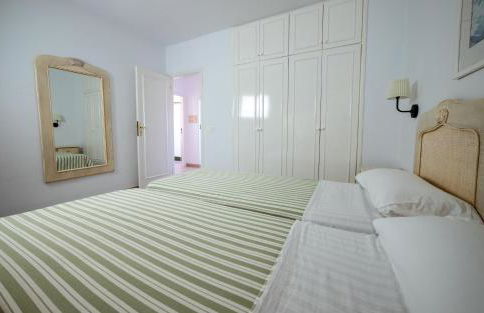 Bungalow Villa Verde 1 - Foto 10