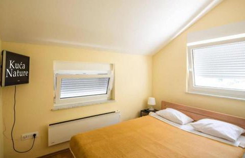 Holiday house with a parking space Samobor, Prigorje - 21340 - Photo 7