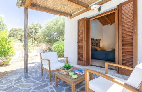 Holiday Home Chidda Di by Interhome - Foto 19