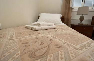 Panoramic View Villa - Photo 74