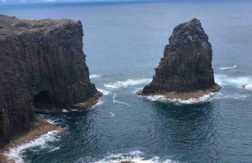 Buddha penthouse solarium+pool - Foto 40