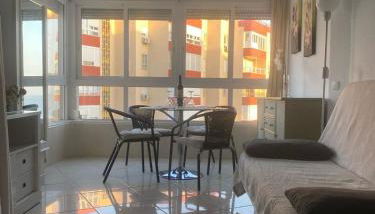 Apartamento frente al mar - Photo 4